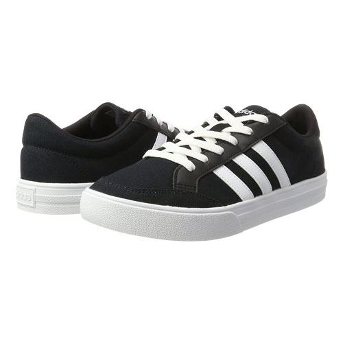 کفش مردانه آدیداس